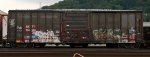 BKTY 154088